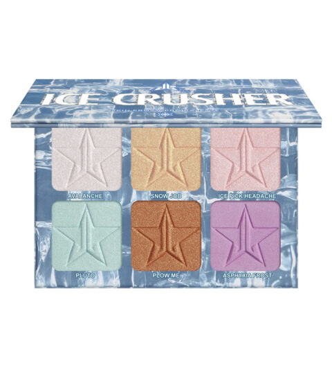 veridico-shop-n-ice-crusher-skin-frost-pro-palette1