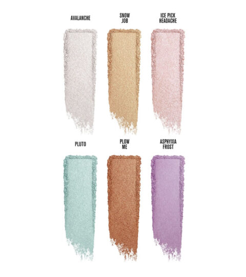 veridico-shop-n-ice-crusher-skin-frost-pro-palette2
