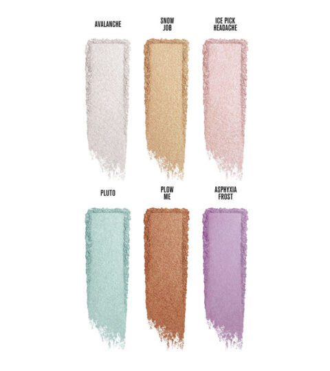 veridico-shop-n-ice-crusher-skin-frost-pro-palette2