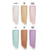 veridico-shop-n-ice-crusher-skin-frost-pro-palette2 veridico-shop-n-ice-crusher-skin-frost-pro-palette2