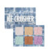 veridico-shop-n-ice-crusher-skin-frost-pro-palette3