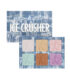 veridico-shop-n-ice-crusher-skin-frost-pro-palette3 veridico-shop-n-ice-crusher-skin-frost-pro-palette3