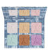 veridico-shop-n-ice-crusher-skin-frost-pro-palette4