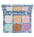 veridico-shop-n-ice-crusher-skin-frost-pro-palette4 veridico-shop-n-ice-crusher-skin-frost-pro-palette4