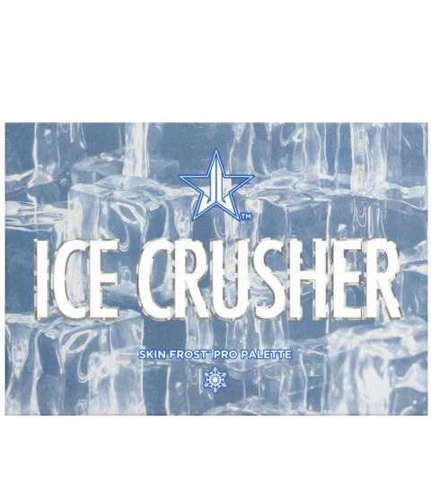 veridico-shop-n-ice-crusher-skin-frost-pro-palette5
