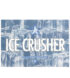 veridico-shop-n-ice-crusher-skin-frost-pro-palette5 veridico-shop-n-ice-crusher-skin-frost-pro-palette5