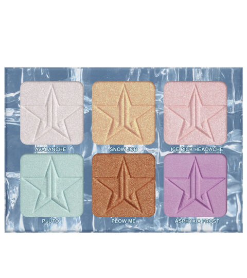 veridico-shop-n-ice-crusher-skin-frost-pro-palette6