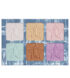 veridico-shop-n-ice-crusher-skin-frost-pro-palette6