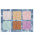 veridico-shop-n-ice-crusher-skin-frost-pro-palette6 veridico-shop-n-ice-crusher-skin-frost-pro-palette6