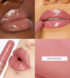 veridico-shop-n-mini-maracuja-juicy-lip-rosy-essentials-set3
