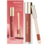 veridico-shop-n-nice-and-neutral-lip-gloss-and-liner-duo1