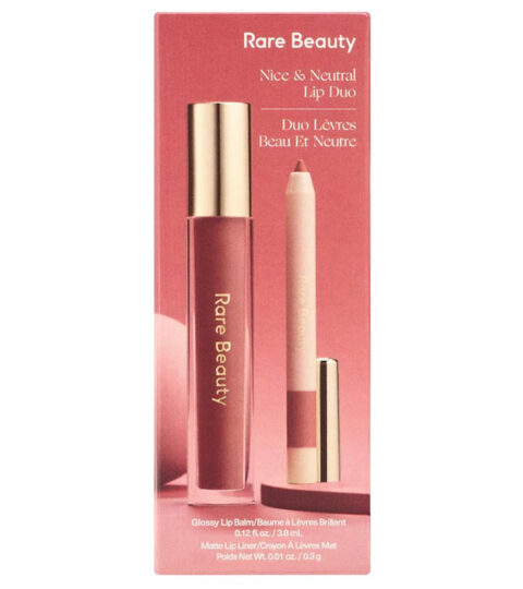 veridico-shop-n-nice-and-neutral-lip-gloss-and-liner-duo4