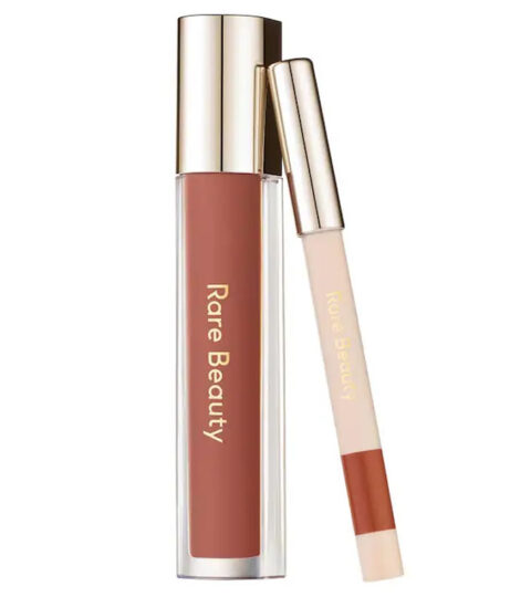 veridico-shop-n-nice-and-neutral-lip-gloss-and-liner-duo5