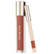 veridico-shop-n-nice-and-neutral-lip-gloss-and-liner-duo5