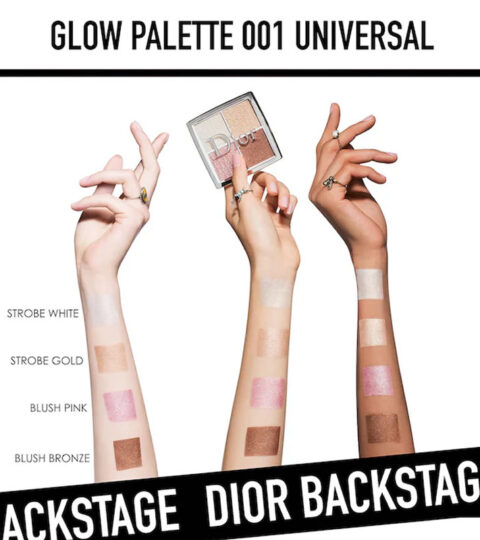 veridico-shop-i-dior-backstage-glow-palette2