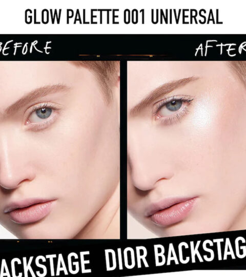 veridico-shop-i-dior-backstage-glow-palette3