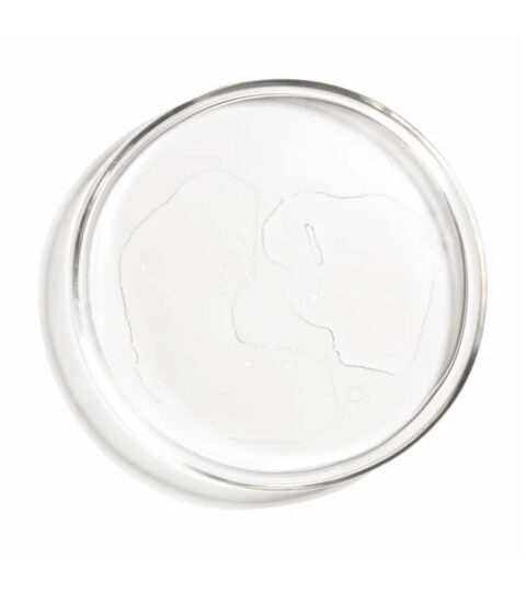 veridico-shop-i-veridico-shop-n-glycolic-acid-mini-the-ordinary11