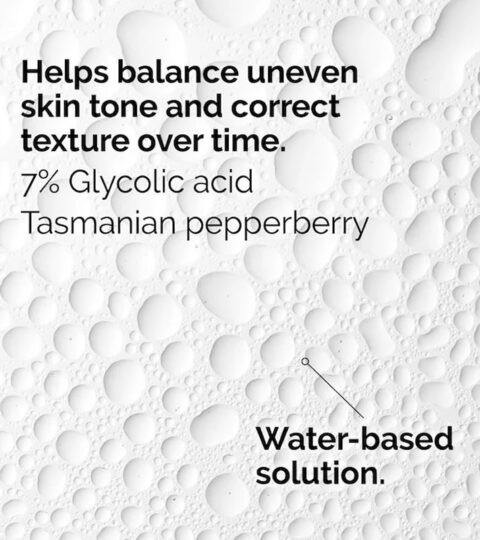 veridico-shop-i-veridico-shop-n-glycolic-acid-mini-the-ordinary12