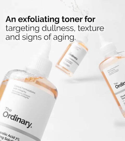 veridico-shop-i-veridico-shop-n-glycolic-acid-mini-the-ordinary13