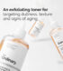 veridico-shop-i-veridico-shop-n-glycolic-acid-mini-the-ordinary13