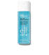 veridico-shop-n-holy-hydration-off-makeup-remover1