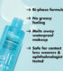 veridico-shop-n-holy-hydration-off-makeup-remover4