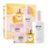veridico-shop-n-ultra-hydrating-hair-heroes-set10