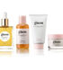 veridico-shop-n-ultra-hydrating-hair-heroes-set11