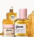 veridico-shop-n-ultra-hydrating-hair-heroes-set12
