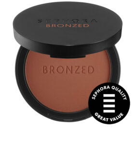 veridico-shop-n-soft-matte-bronzer-and-contour-powder-ibiza1