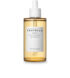 veridico-shop-n-madagascar-centella-ampoule10
