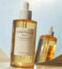veridico-shop-n-madagascar-centella-ampoule11