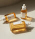 veridico-shop-n-madagascar-centella-ampoule12