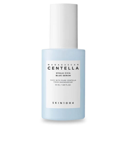 veridico-shop-n-madagascar-centella-hyalu-cica-blue-serum10