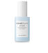 veridico-shop-n-madagascar-centella-hyalu-cica-blue-serum10