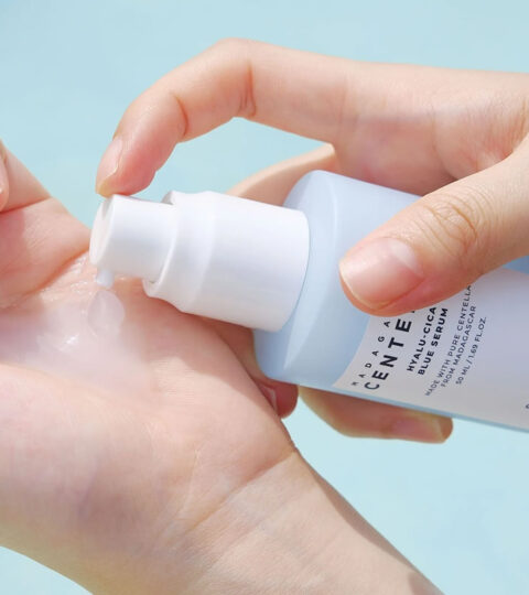 veridico-shop-n-madagascar-centella-hyalu-cica-blue-serum11