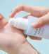 veridico-shop-n-madagascar-centella-hyalu-cica-blue-serum11