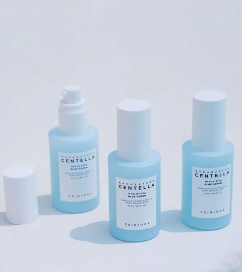 veridico-shop-n-madagascar-centella-hyalu-cica-blue-serum12