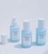veridico-shop-n-madagascar-centella-hyalu-cica-blue-serum12