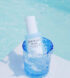 veridico-shop-n-madagascar-centella-hyalu-cica-blue-serum13