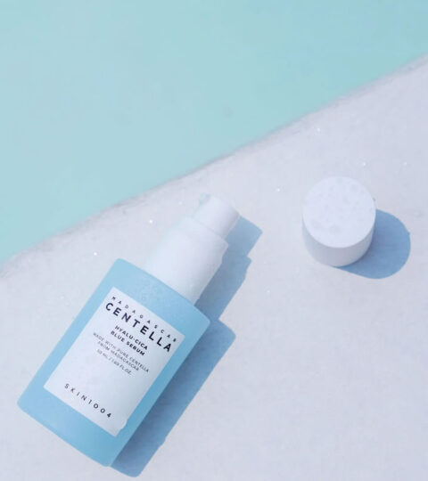 veridico-shop-n-madagascar-centella-hyalu-cica-blue-serum14