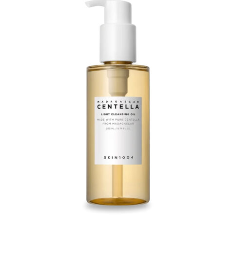 veridico-shop-n-madagascar-centella-light-cleansing-oil-10