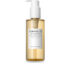 veridico-shop-n-madagascar-centella-light-cleansing-oil-10