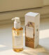 veridico-shop-n-madagascar-centella-light-cleansing-oil-11