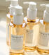 veridico-shop-n-madagascar-centella-light-cleansing-oil-12
