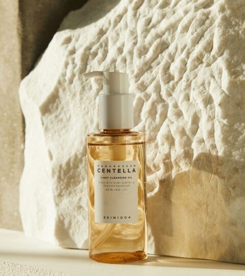 veridico-shop-n-madagascar-centella-light-cleansing-oil-13