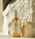 veridico-shop-n-madagascar-centella-light-cleansing-oil-13