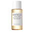 veridico-shop-n-centella-toning-toner-10