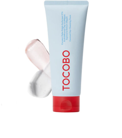 veridico-shop-n-coconut-clay-cleansing-foam10