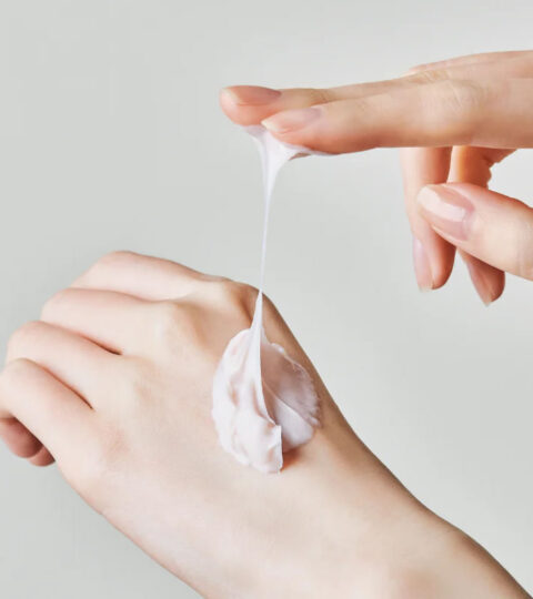 veridico-shop-n-coconut-clay-cleansing-foam11